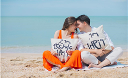 狂月今日星座运势2025年4月28日