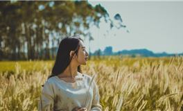 这几个星座男为何容易毁掉美好的恋情？