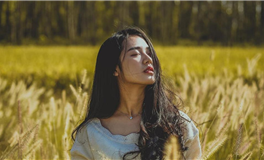 蒂姆Tim十二星座本周运势（4.20-4.26）