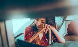 宇宙的线索：水星落宫揭示TA对你的真实感情