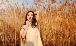 最不愿妥协的星座：你如何看待？