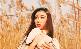 董易姗每日生肖运势2025年4月28日