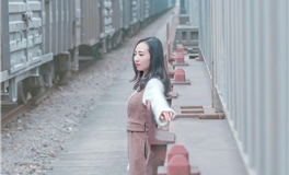 马乔丽一周星座运势（4.21-4.27）