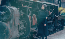 秦阳明每日生肖运势2025年4月22日