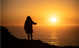 改善命运：利用风水学原理提升运势