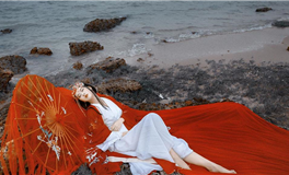 马乔丽一周星座运势（3.31-4.6）