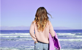 Alex大叔2025年4月星座运势