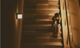 命理揭秘：预测你的宝宝性别