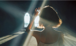 爱莎公主今日运势2025年4月1日