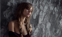 人生最容易洒满狗血的星座！