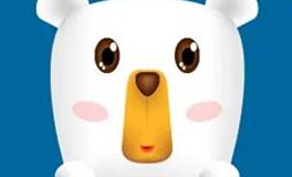 蓝蓝占星摩羯座一周感情运势（4.5-4.11)