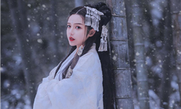 蓝蓝占星双鱼座2025年5月运势