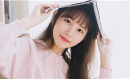 展钰凝金牛座一周运势（4.28-5.4）