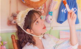 Ezoey徐佩玲天秤座2025年5月运势