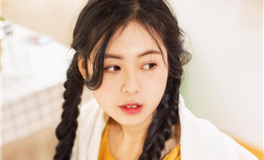 看星星的Kiddo一周星座运势（4.27-5.3）