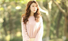 2025年4月28日金牛座新月许愿说明