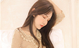 当12星座不感兴趣时的有这些信号，看懂少踩雷！