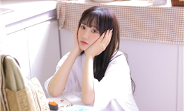 易鑫今日生肖运势2025年4月25日