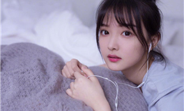 五一假期，哪些星座将迎来甜蜜时刻？