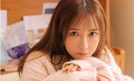 Ezoey徐佩玲天蝎座一周运势（4.21-4.27）