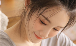 水玲师傅本周生肖运势（4.28-5.4）