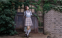 风象星座金牛月运势解析