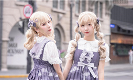 Alex大叔摩羯座2025年5月运势