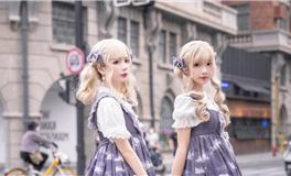 自私排第一的三个星座男