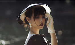 蓝蓝占星射手座一周运势（4.28-5.4）