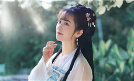 Eskey天蝎座本周运势（4.28-5.4）