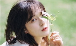 海百合十二星座本周运势（4.28-5.4）