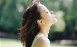 柒爸巨蟹座2025年5月运势