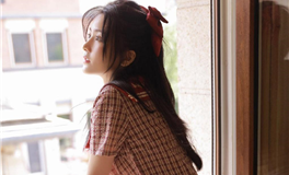 Pandora占星小巫天秤座2025年5月运势