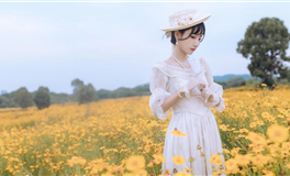 才华横溢，智慧出众的三个星座女