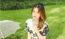 对成熟男人魅力毫无抵抗力的星座女！