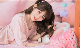 Eskey双子座本周运势（4.28-5.4）