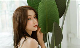 星座女神每日星座运势2025年4月23日