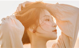 董易姗每日生肖运势2025年4月21日