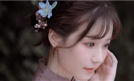 秦阳明每日生肖运势2025年4月23日