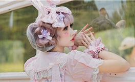 Ezoey徐佩玲双子座一周运势（4.21-4.27）