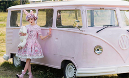 莫测之星处女座2025年4月运势