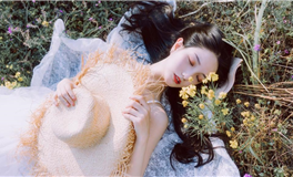 熊神进12生肖一周运势（4月21日-4月27日）