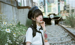 静电鱼双鱼座一周运势（4.28-5.4）