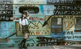 Ezoey徐佩玲每日星座运势2025年4月24日