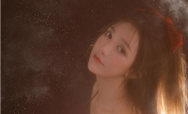 苏米君本周星座运势（4.28-4.20）