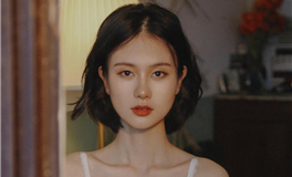 滴天居士2025年4月25日生肖运势