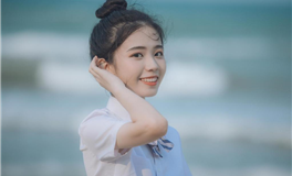 星座女神每日星座运势2025年4月27日