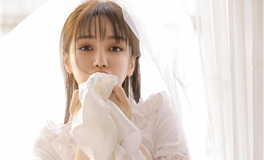 展钰凝狮子座一周运势（4.21-4.27）