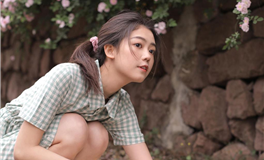 易鑫今日生肖运势2025年4月30日