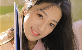 Ezoey徐佩玲每日星座运势2025年4月25日